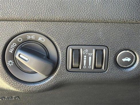 Used 2023 Dodge Charger Scat Pack image 23