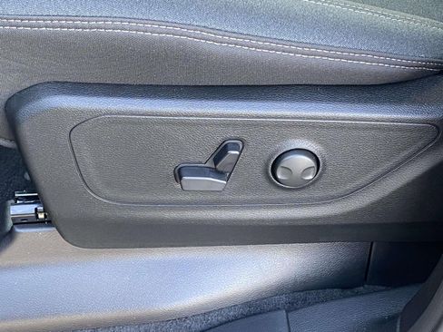 New 2026 RAM 1500 Big Horn w/ Night Edition image 17