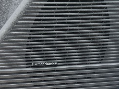 New 2026 Subaru Outback Wilderness image 23