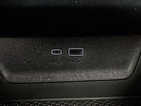 New 2026 Chevrolet Equinox ACTIV w/ Convenience Package III image 25