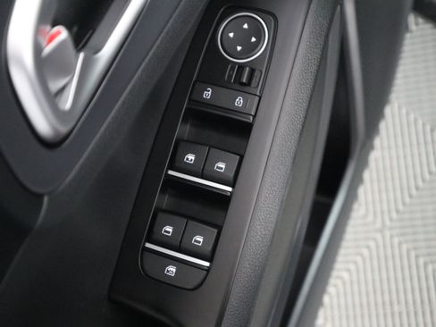 Used 2020 Kia Soul S image 34