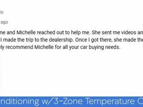 Used 2013 Dodge Grand Caravan SE image 7