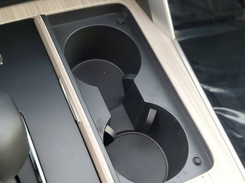 New 2026 MAZDA CX-70 3.3 Turbo w/ Preferred Package image 19