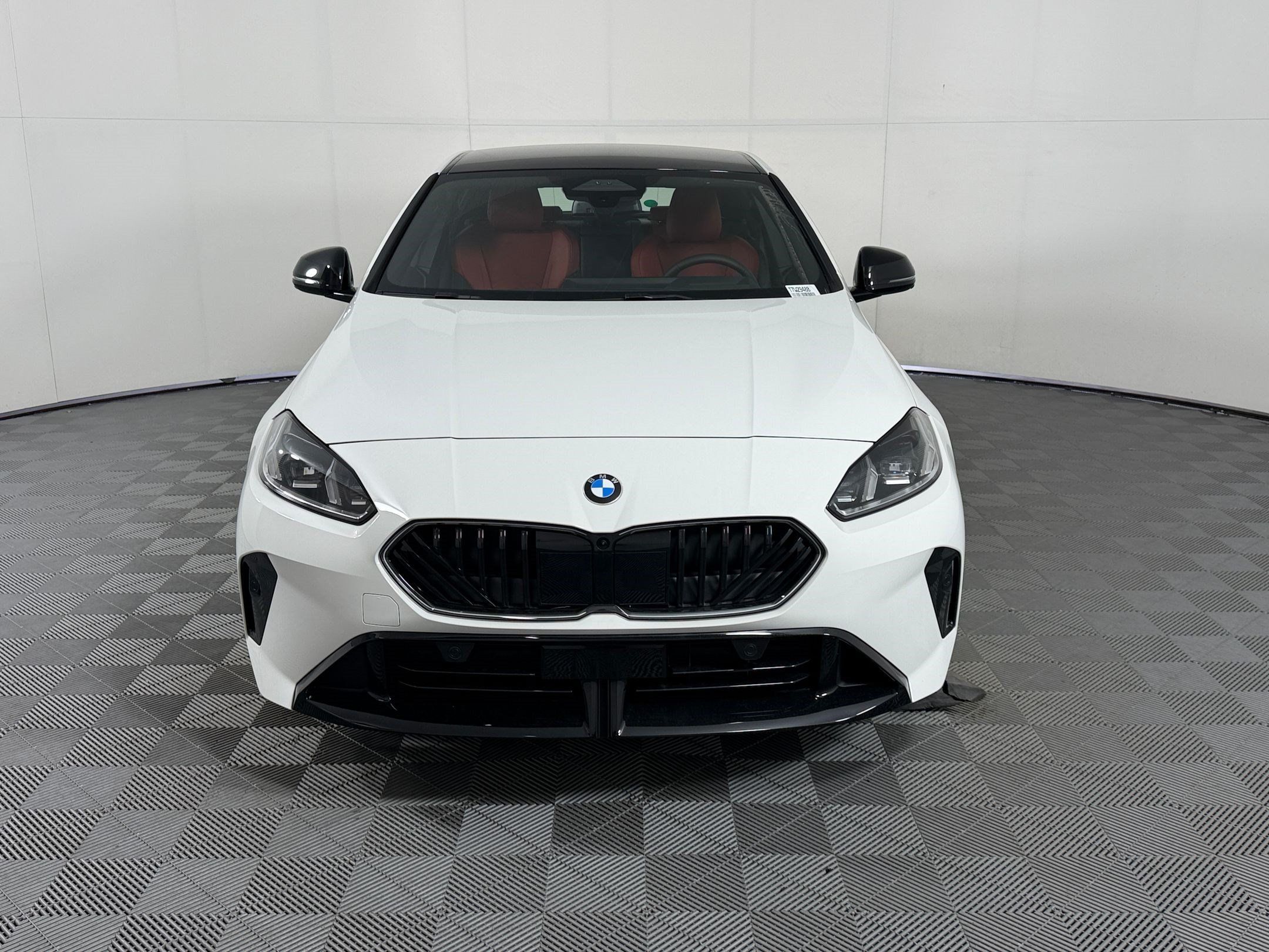 Used 2026 BMW 228i w/ Technology Package FWD image 6