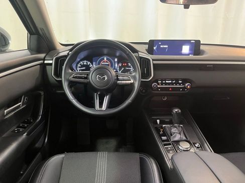 Used 2023 MAZDA CX-50 2.5 S w/ Cargo Package image 19