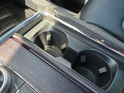 Used 2024 Ford Expedition Max Platinum RWD image 29