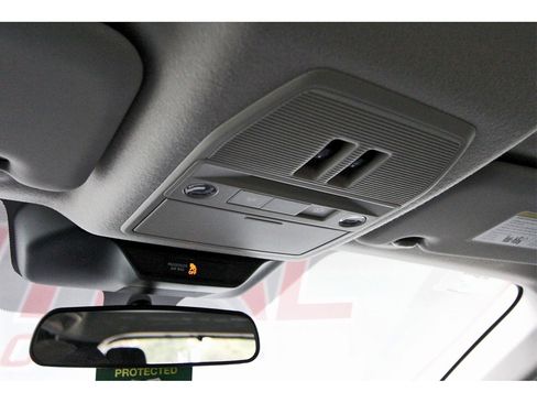 New 2026 Nissan Kicks SV w/ SV Premium Package image 21