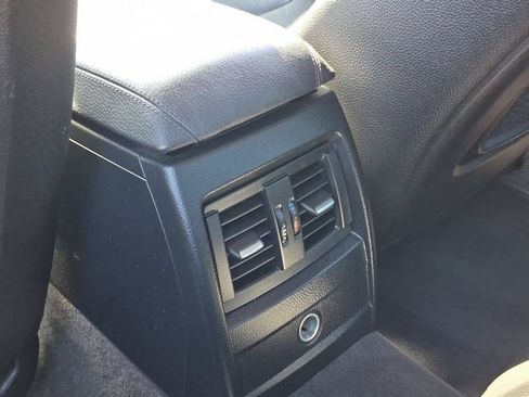 Used 2015 BMW 328i Sedan RWD image 22