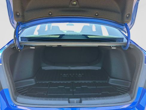 Used 2024 Honda Civic Si image 12