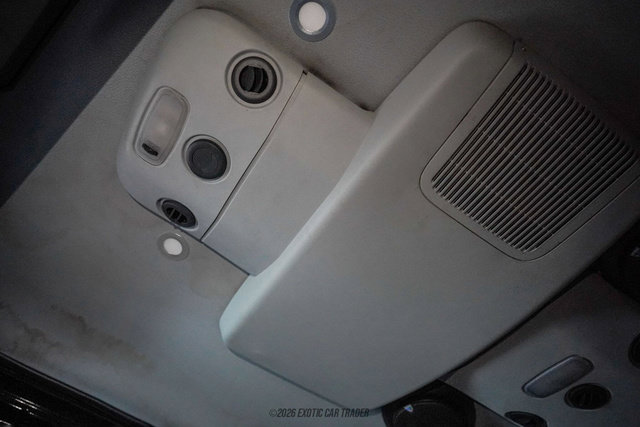Used 2012 Mercedes-Benz Sprinter 3500 image 43