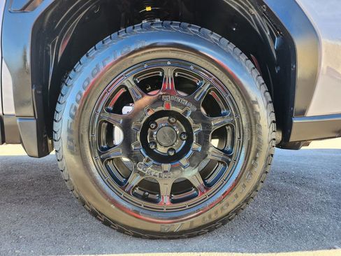 Used 2025 Subaru Forester Premium w/ Convenience Package #2 image 34