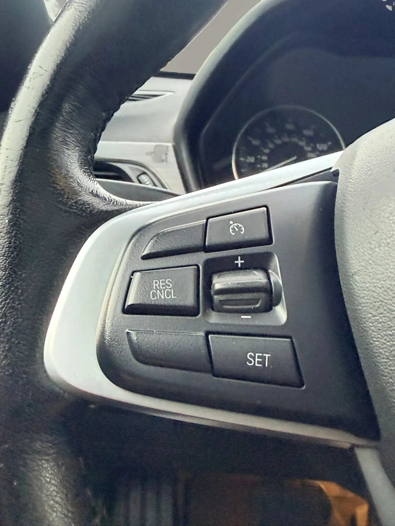 Used 2017 BMW X1 xDrive28i AWD/4WD image 18