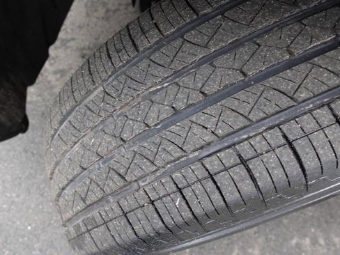 Used 2023 GMC Sierra 1500 Elevation image 54