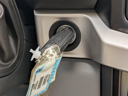 New 2026 Ford F350 XL w/ 360-Degree Camera Package image 28