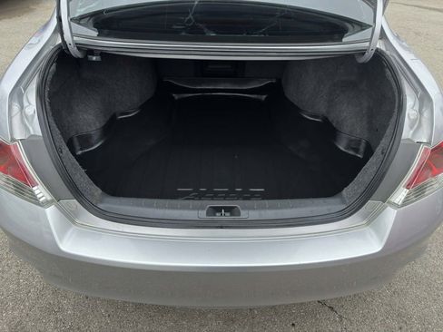 Used 2008 Honda Accord EX-L image 13