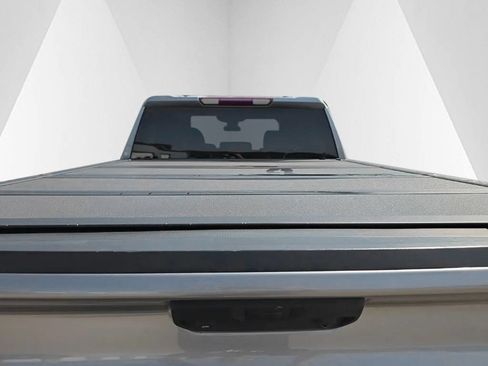 Used 2023 Chevrolet Silverado 1500 LT AWD/4WD image 31