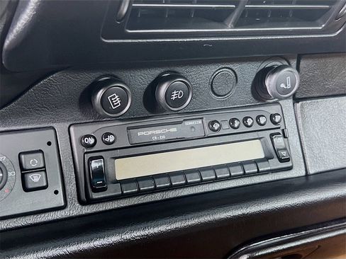 Used 1998 Porsche 911 Carrera 4S image 15