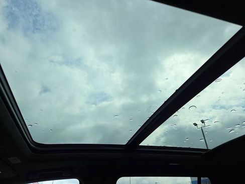 New 2026 Chevrolet Suburban Premier w/ Sun And Tow Package image 26