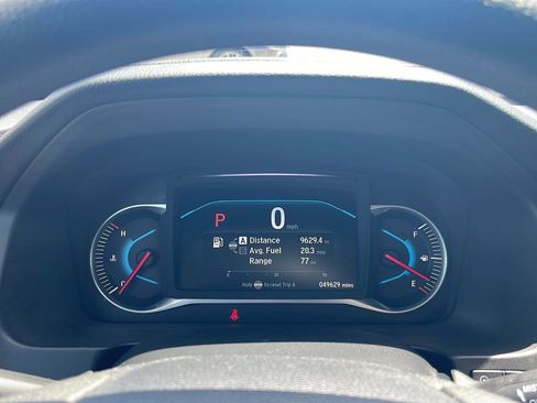 Used 2019 Honda Pilot LX image 26