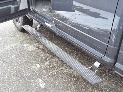 New 2026 RAM 2500 Rebel w/ Rebel Level 2 Equipment Group image 13