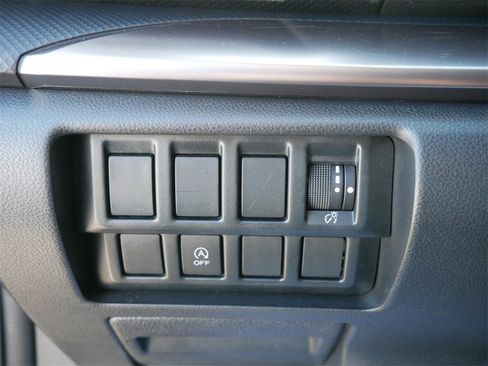 Used 2019 Subaru Forester Premium w/ Popular Package #1 image 21