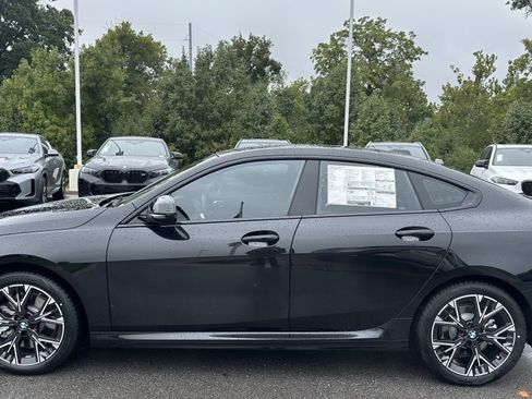 Used 2026 BMW 228i xDrive w/ Premium Package image 7