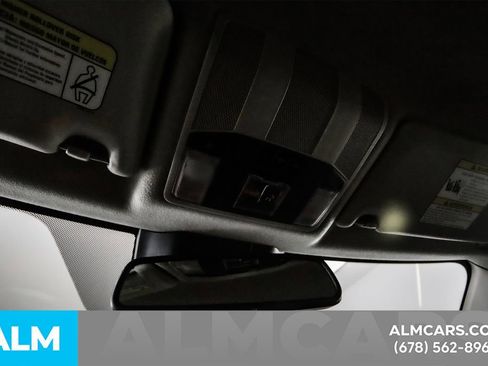 Used 2024 Mitsubishi Eclipse Cross SE image 57