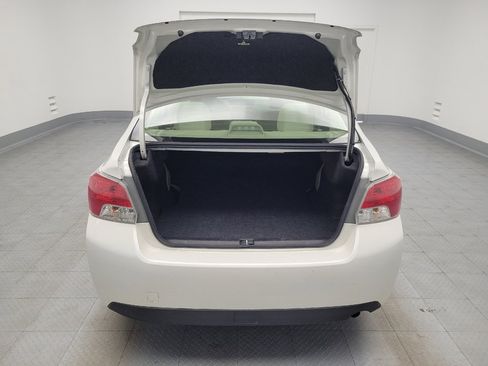 Used 2015 Subaru Impreza 2.0i Premium image 29
