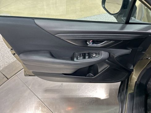 Used 2023 Subaru Outback Premium image 13
