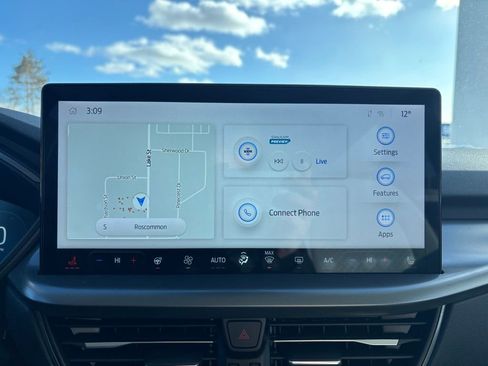 Used 2023 Ford Escape Active w/ Tech Pack #2 image 25