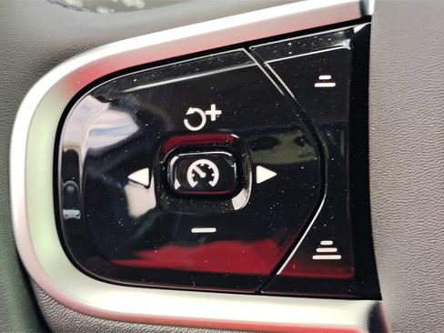 New 2026 Volvo V60 B5 Cross Country Plus w/ Protection Package Premier image 16