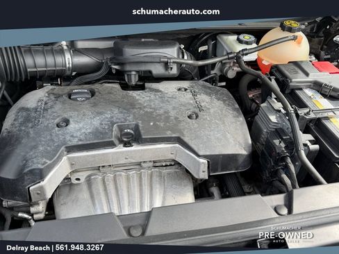 Used 2021 GMC Acadia SLE w/ Elevation Edition FWD image 20