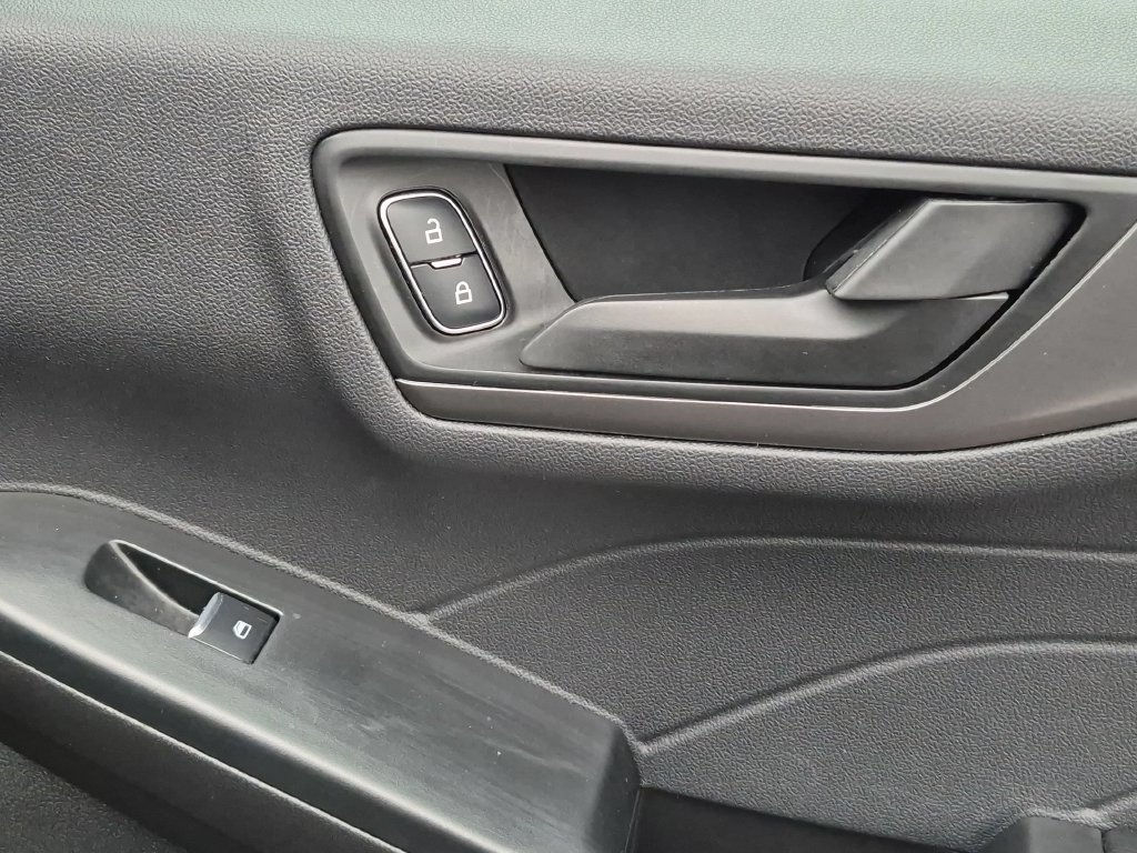 Used 2025 Ford Escape Active AWD/4WD image 34