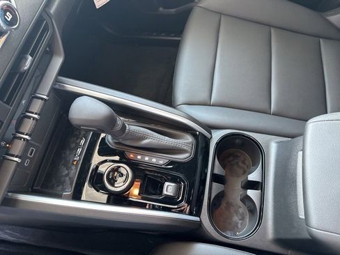 New 2026 Chevrolet Colorado Trail Boss image 20