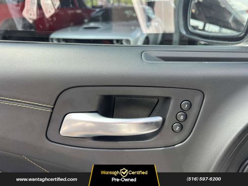 Used 2023 Dodge Charger Scat Pack image 17