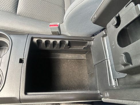 Used 2014 Ford F150 STX w/ Equipment Group 201A Mid AWD/4WD image 30