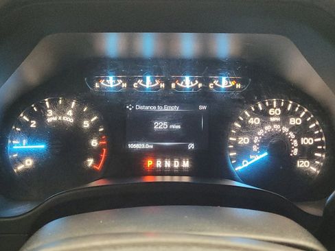 Used 2019 Ford F150 XL w/ Equipment Group 101A Mid image 23