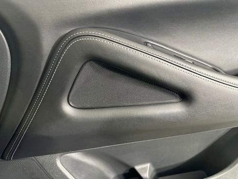 Used 2022 INFINITI QX60 Pure image 29