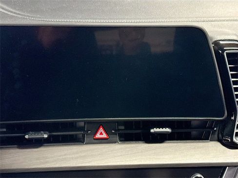 Used 2023 Kia Sportage X-Line w/ X-Line Premium Package image 19