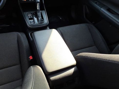 Used 2024 Honda CR-V EX image 21