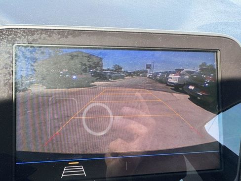 Used 2019 Chevrolet Malibu LS image 16