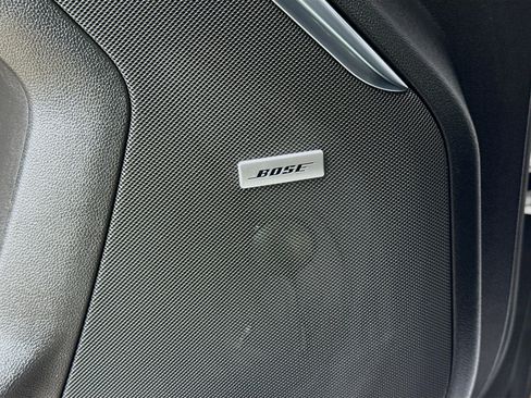 Used 2022 GMC Yukon Denali image 19