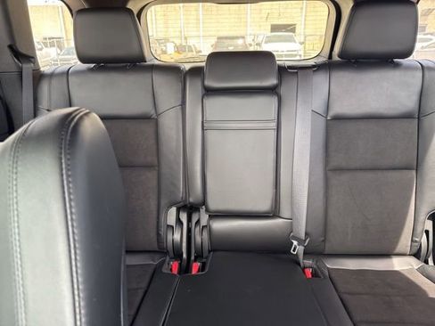 Used 2020 Jeep Grand Cherokee Altitude image 11