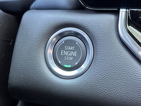 New 2026 GMC Canyon Elevation image 21