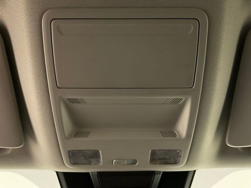 New 2026 Ford Ranger XLT w/ Trailer Tow Package image 20