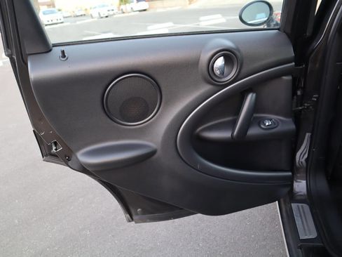 Used 2015 MINI Cooper Countryman S image 27