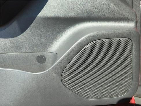 Certified 2023 Nissan Rogue S image 26