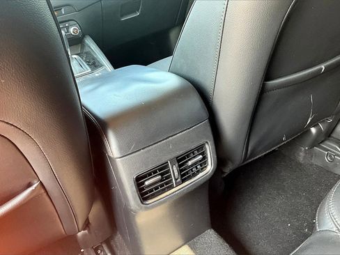 Used 2023 MAZDA CX-5 AWD 2.5 S w/ Premium Package image 30