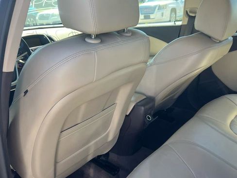 Used 2013 Buick Verano Leather image 5