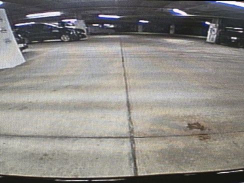 Used 2023 Chevrolet Equinox LT image 25